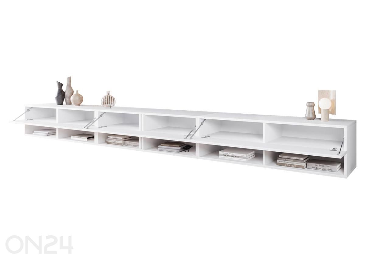 Подставка под ТВ A 300 см увеличить