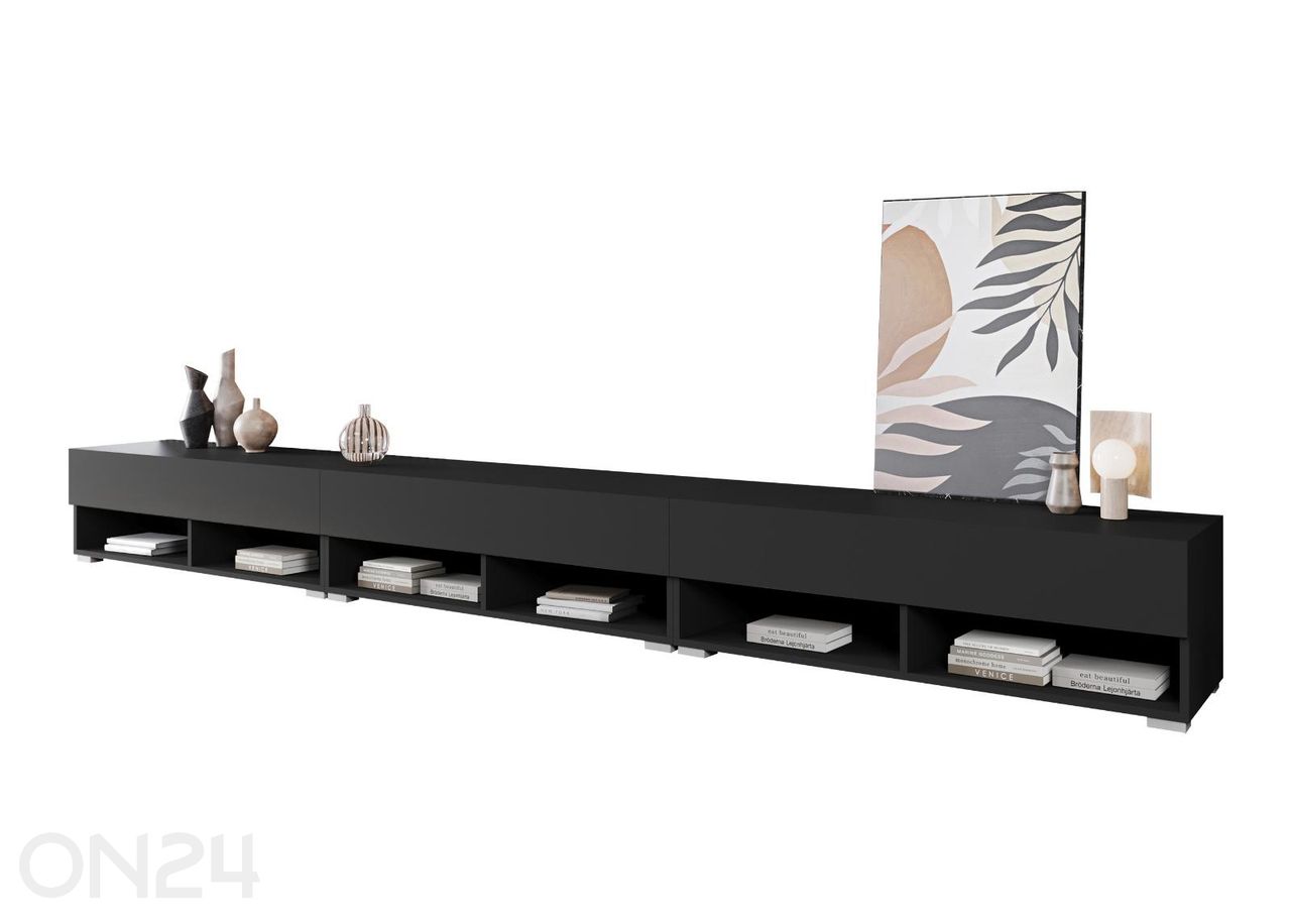 Подставка под ТВ A 300 см увеличить