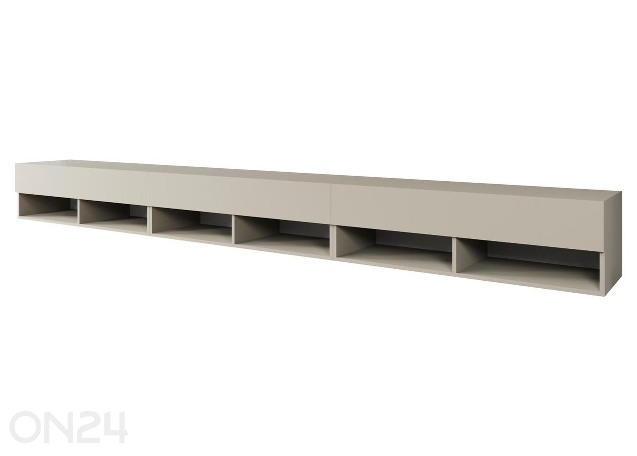 Подставка под ТВ A 300 см увеличить