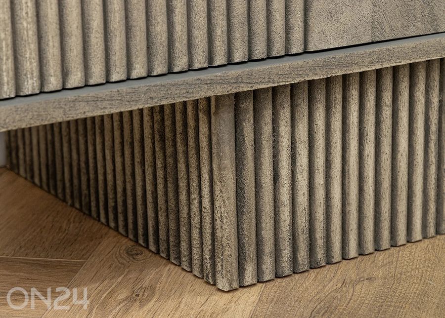 Подставка под ТВ Art Deco увеличить