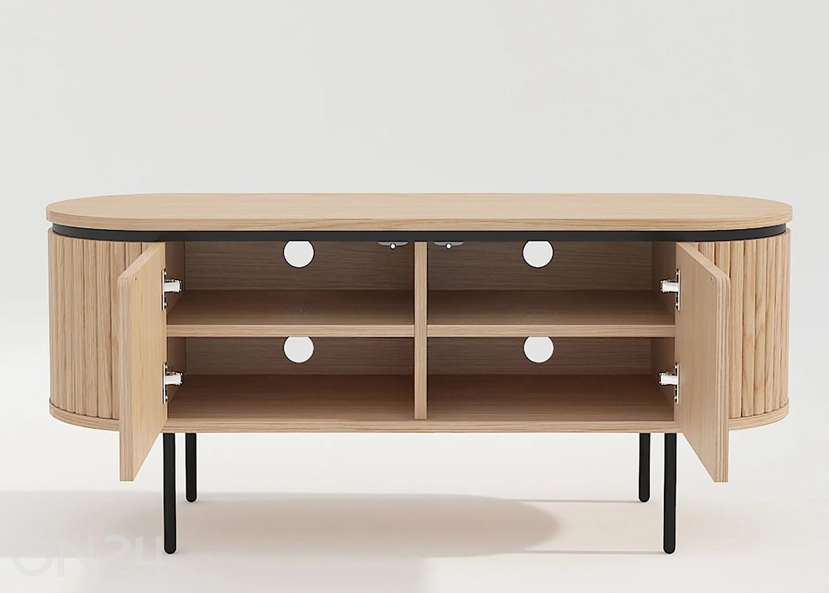 Подставка под ТВ Atelier 120 см увеличить