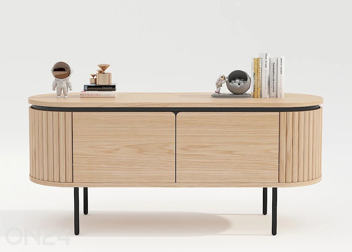 Подставка под ТВ Atelier 120 см увеличить