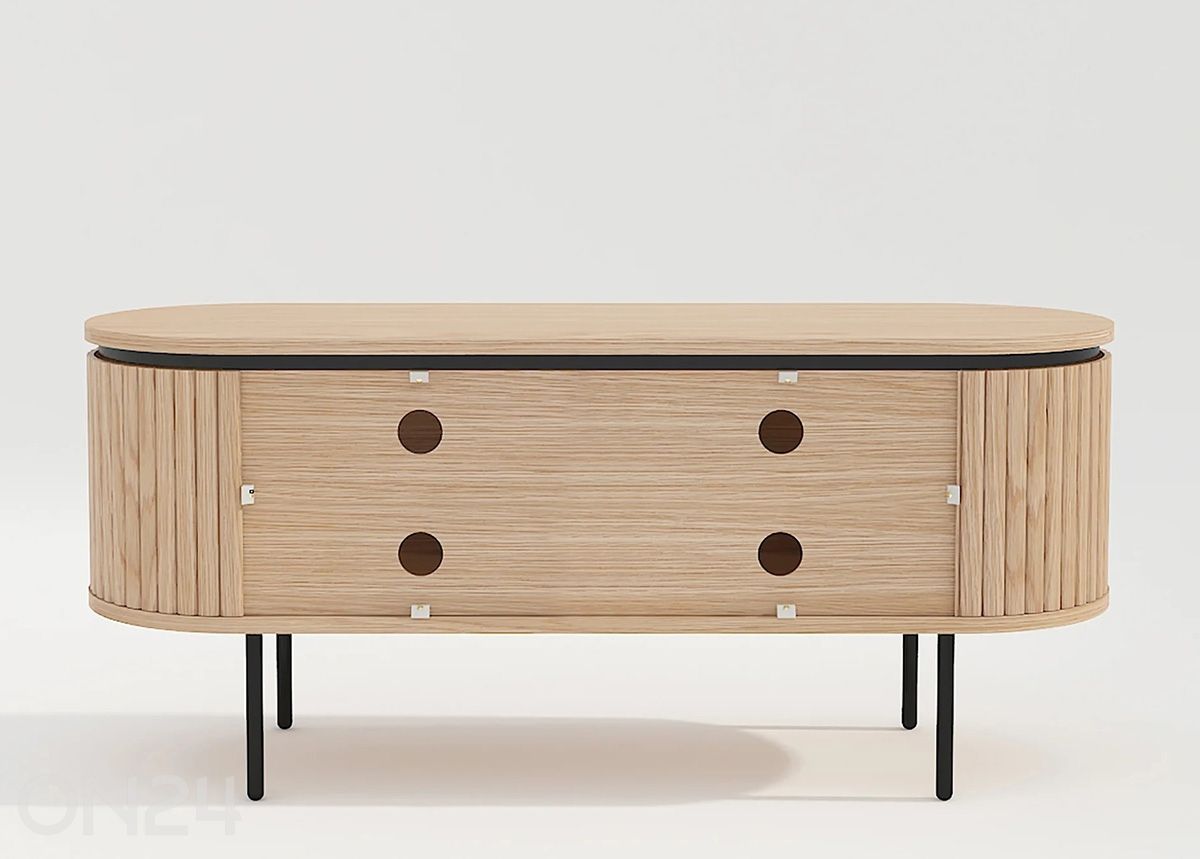 Подставка под ТВ Atelier 120 см увеличить