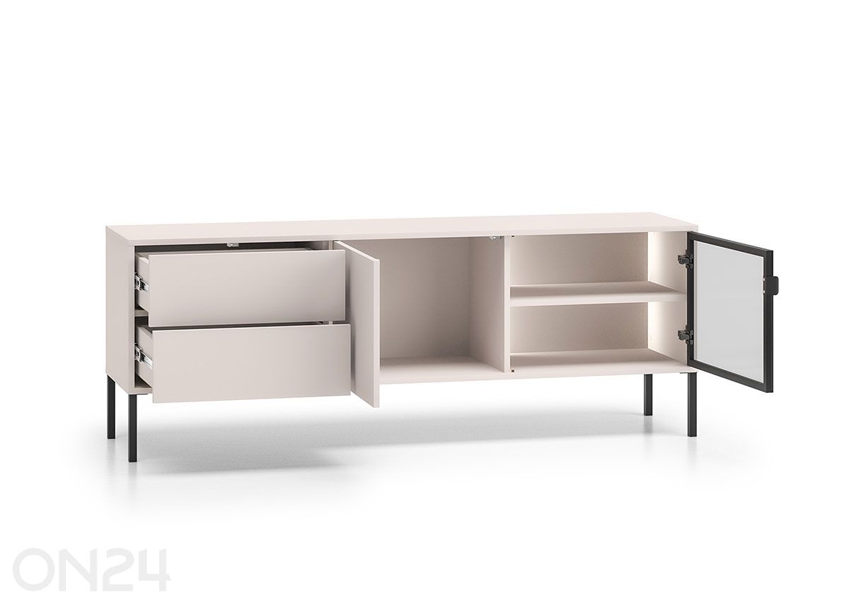 Подставка под ТВ Barnee увеличить