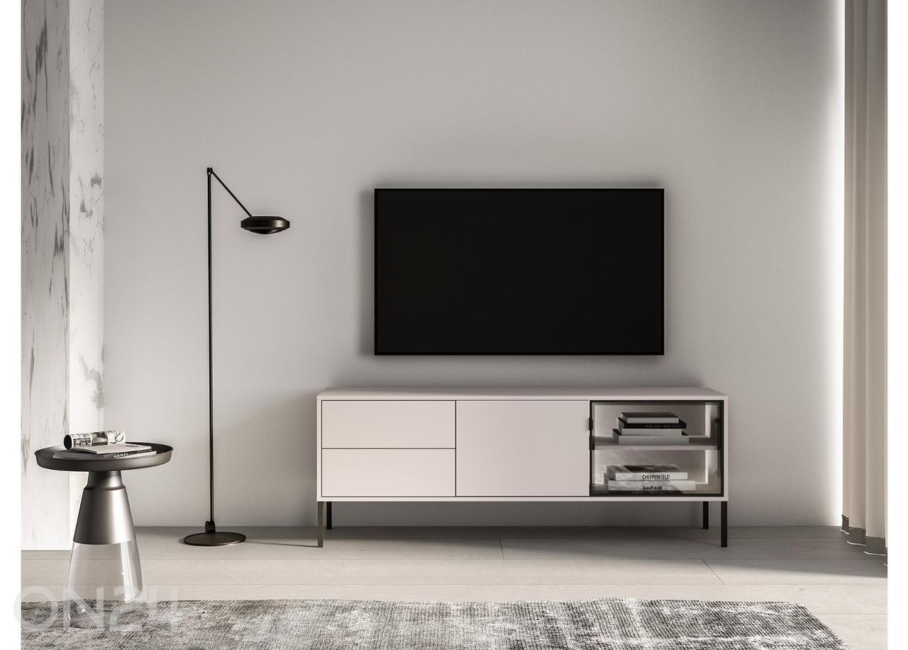 Подставка под ТВ Barnee увеличить