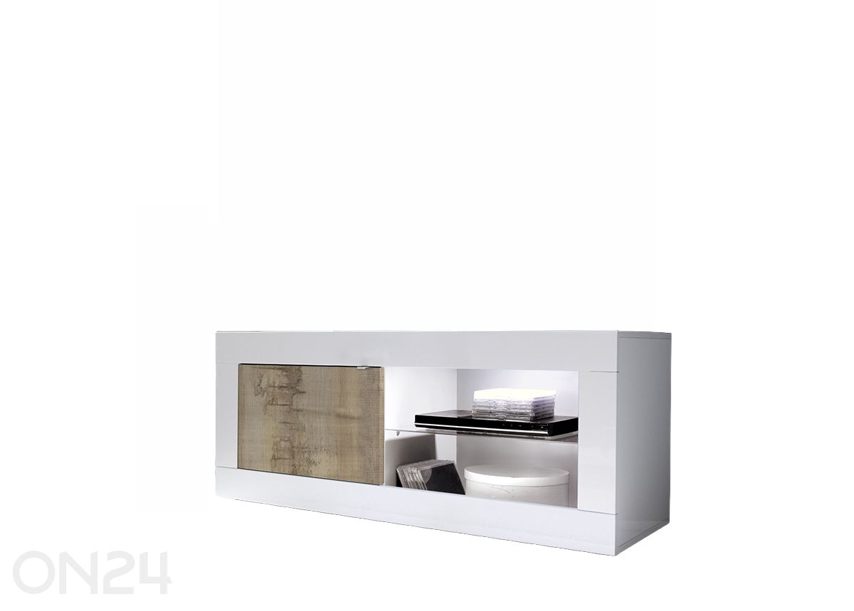 Подставка под ТВ Basic увеличить