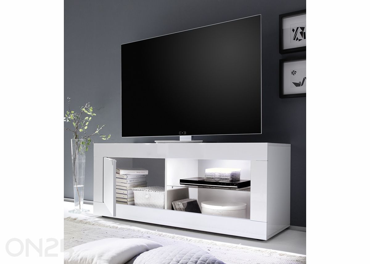 Подставка под ТВ Basic увеличить