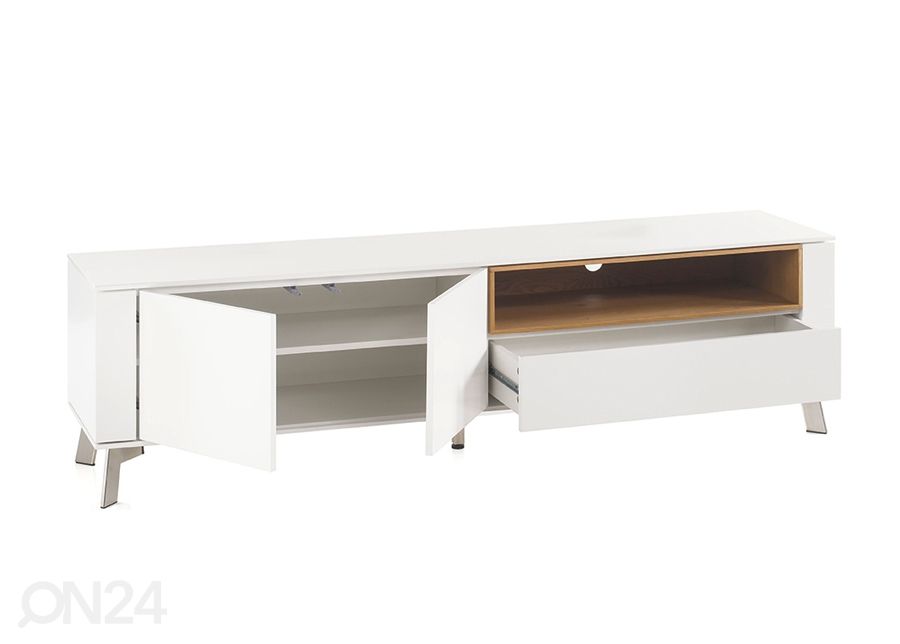 Подставка под ТВ Belavo увеличить