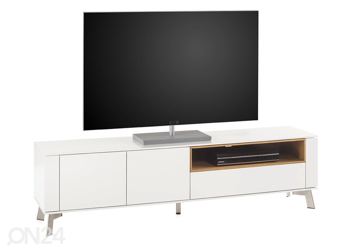 Подставка под ТВ Belavo увеличить