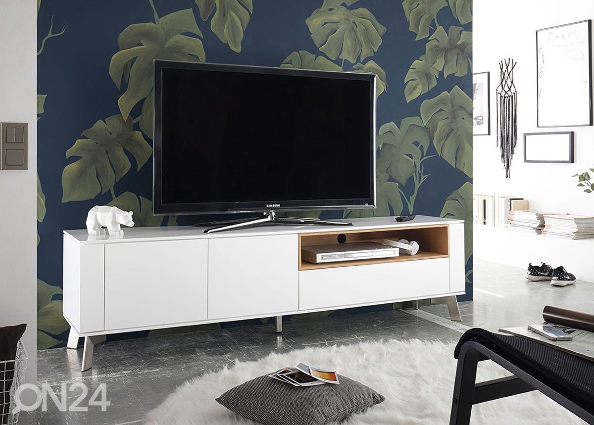 Подставка под ТВ Belavo увеличить