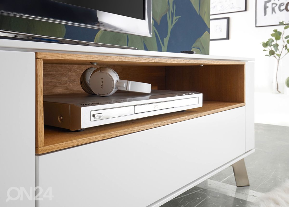 Подставка под ТВ Belavo увеличить