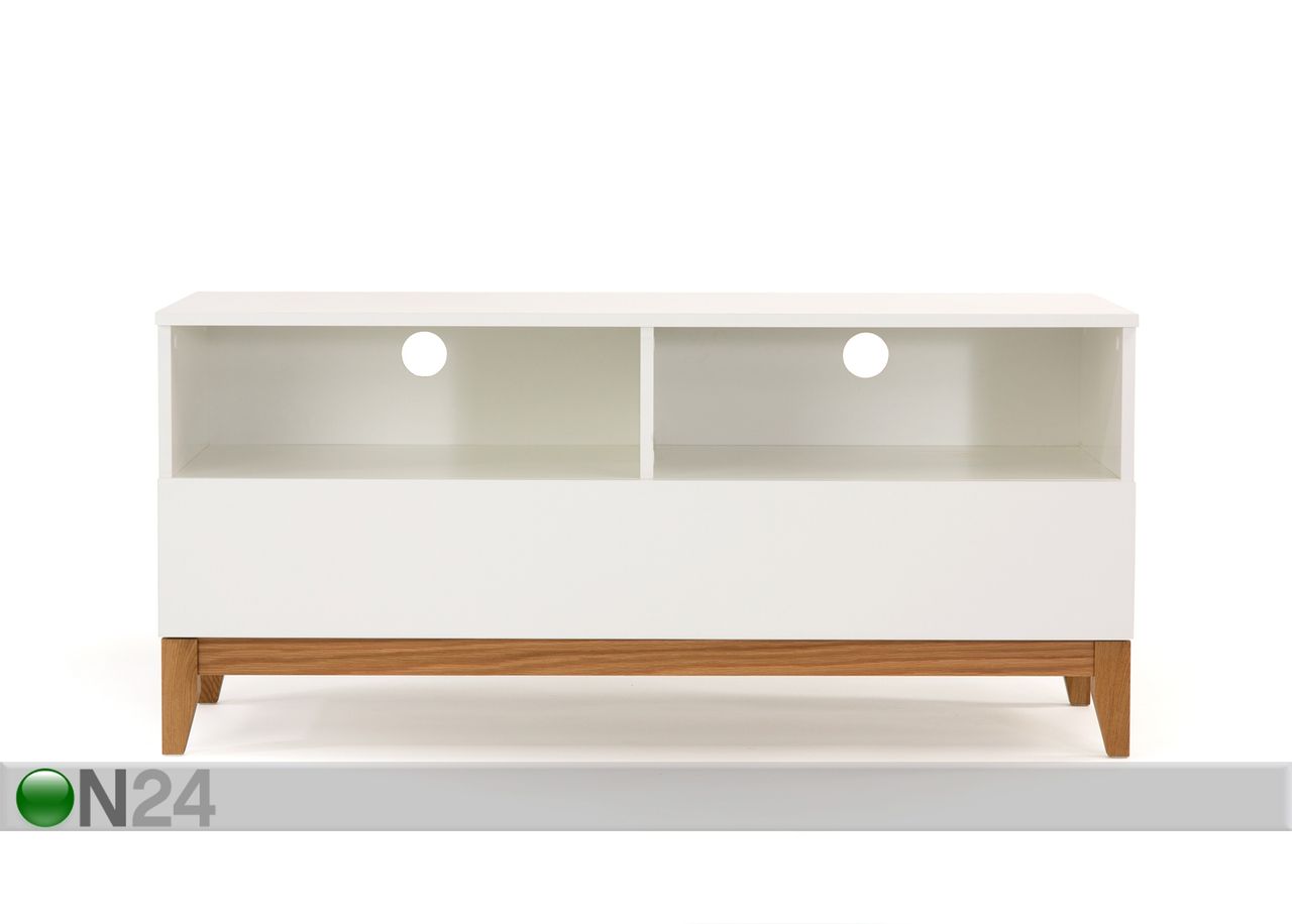 Подставка под ТВ Blanco TV Unit Wide увеличить