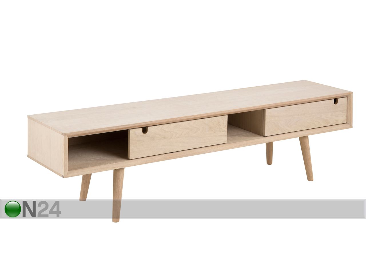 Подставка под ТВ Bristoly 160 см увеличить