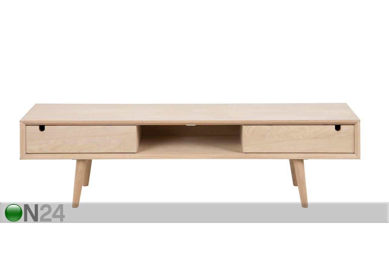 Подставка под ТВ Bristoly 160 см увеличить