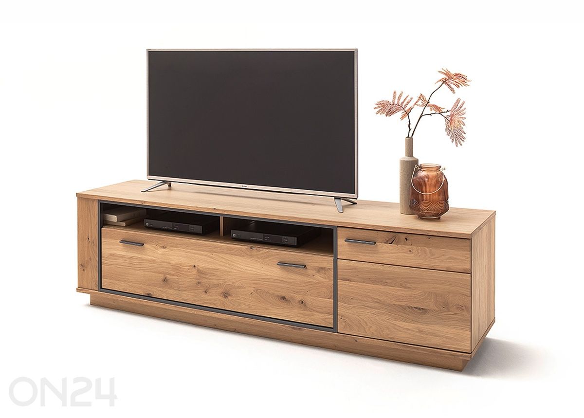 Подставка под ТВ Campinas 210 см увеличить