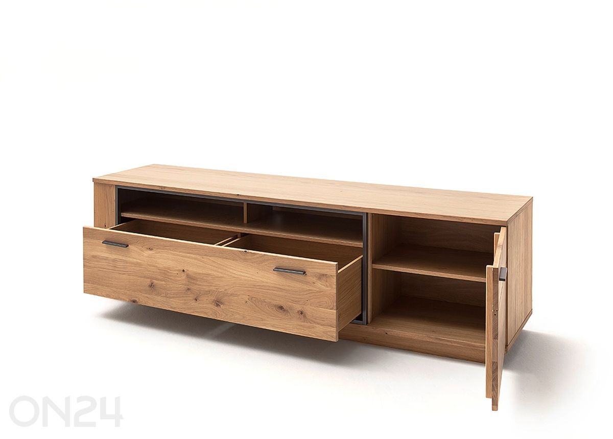 Подставка под ТВ Campinas 210 см увеличить