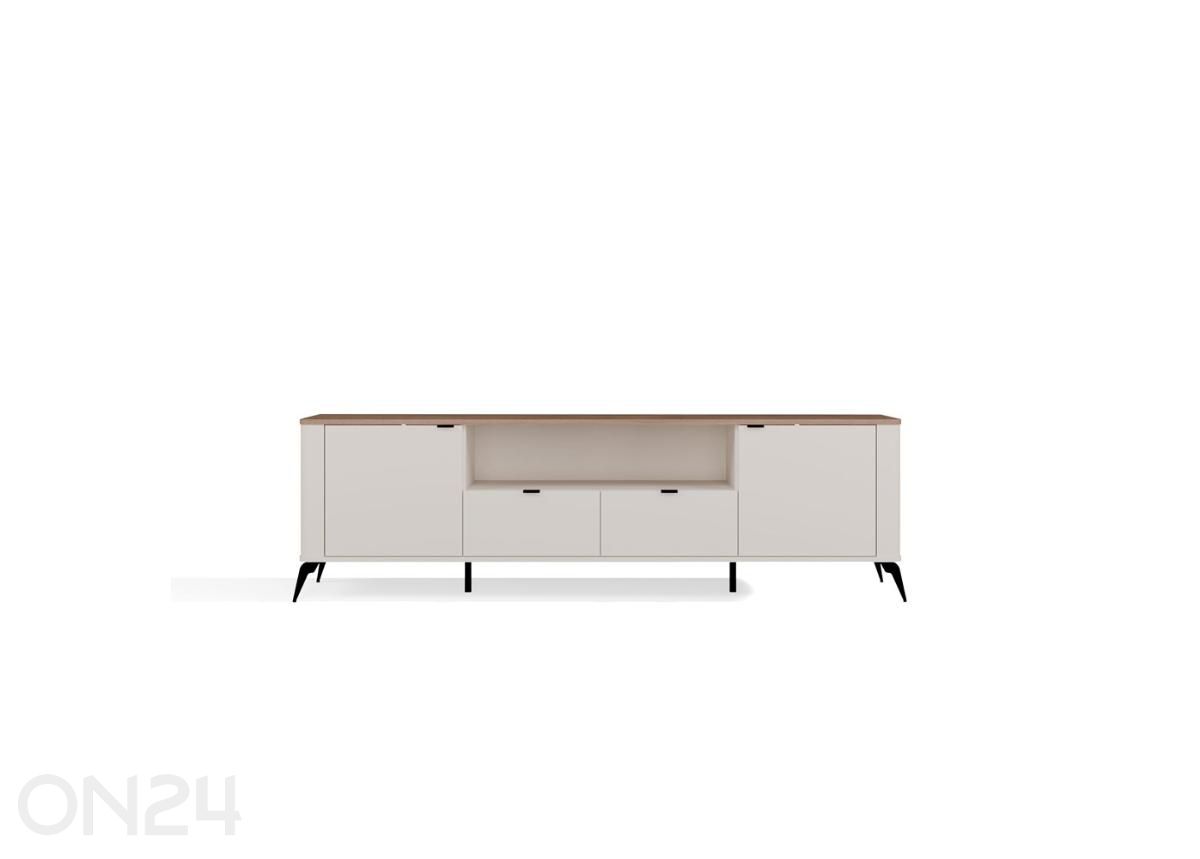 Подставка под ТВ Castello 186 см увеличить