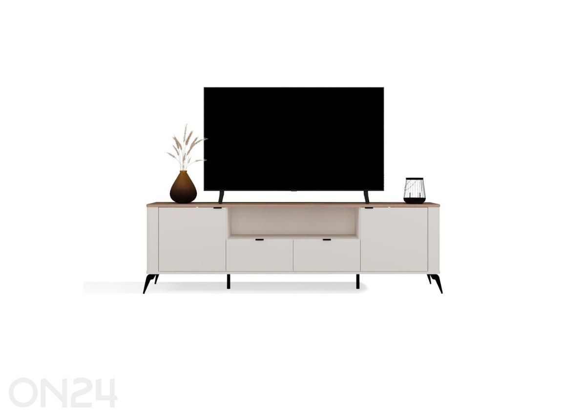 Подставка под ТВ Castello 186 см увеличить