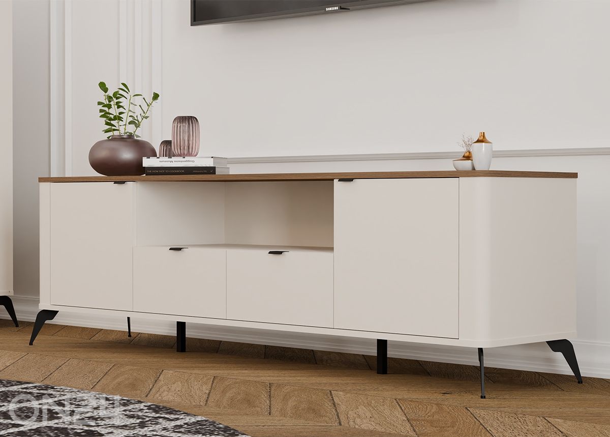 Подставка под ТВ Castello 186 см увеличить