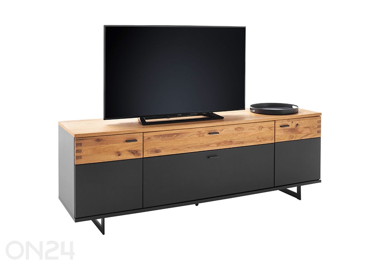 Подставка под ТВ Cesena увеличить