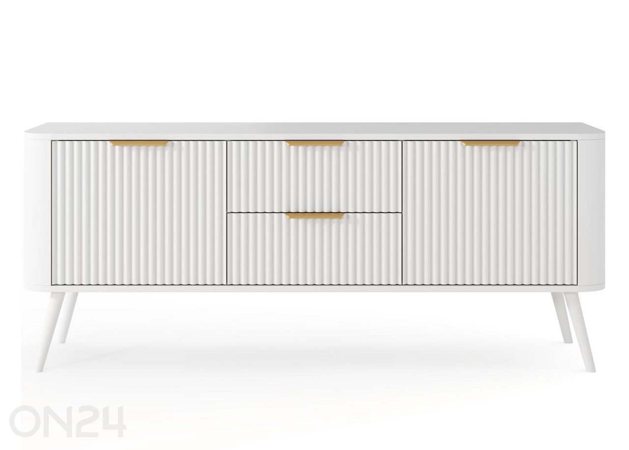 Подставка под ТВ Chavelle увеличить