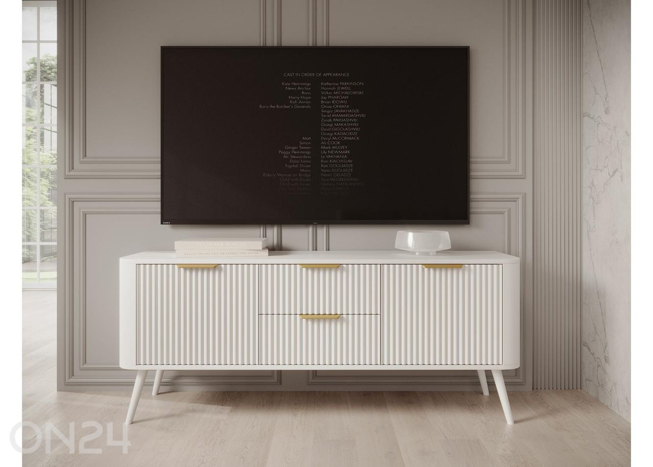 Подставка под ТВ Chavelle увеличить