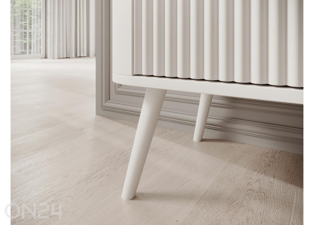 Подставка под ТВ Chavelle увеличить