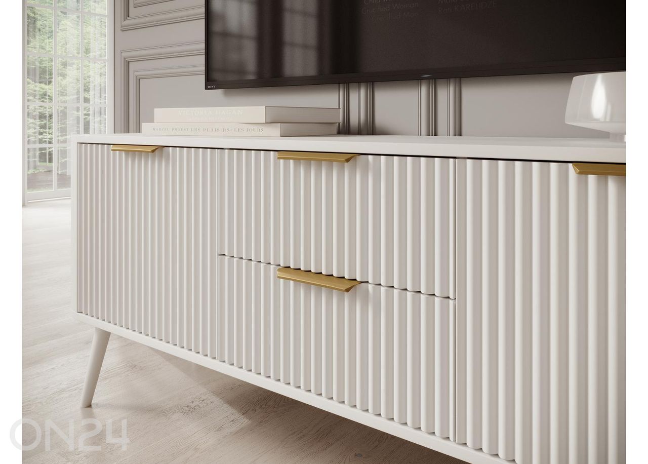 Подставка под ТВ Chavelle увеличить