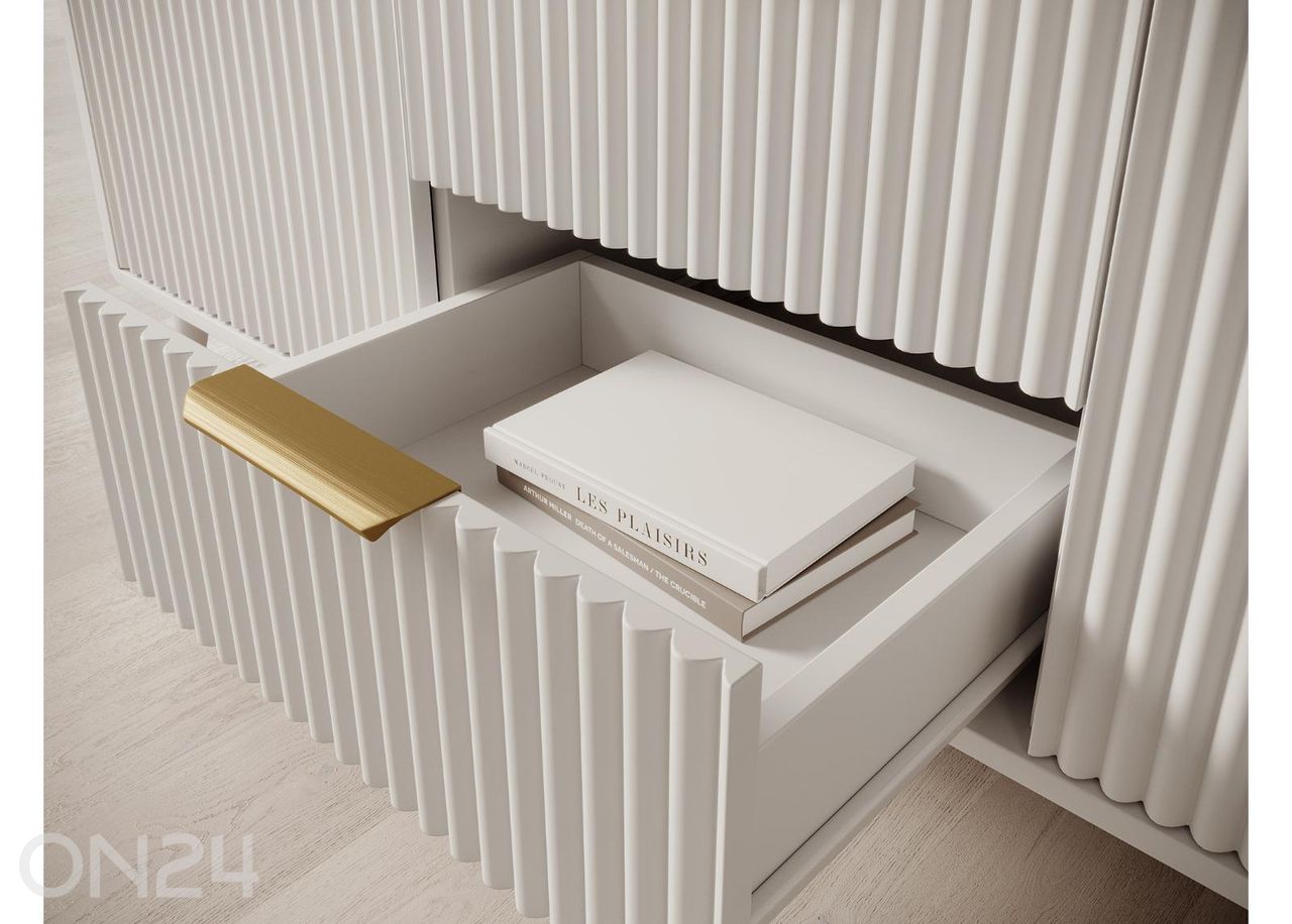 Подставка под ТВ Chavelle увеличить