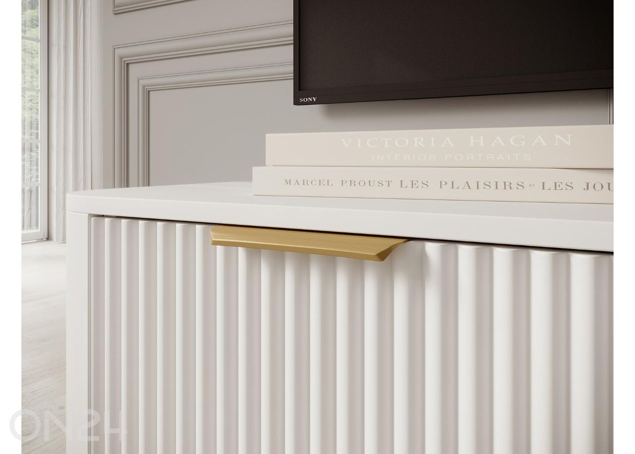 Подставка под ТВ Chavelle увеличить