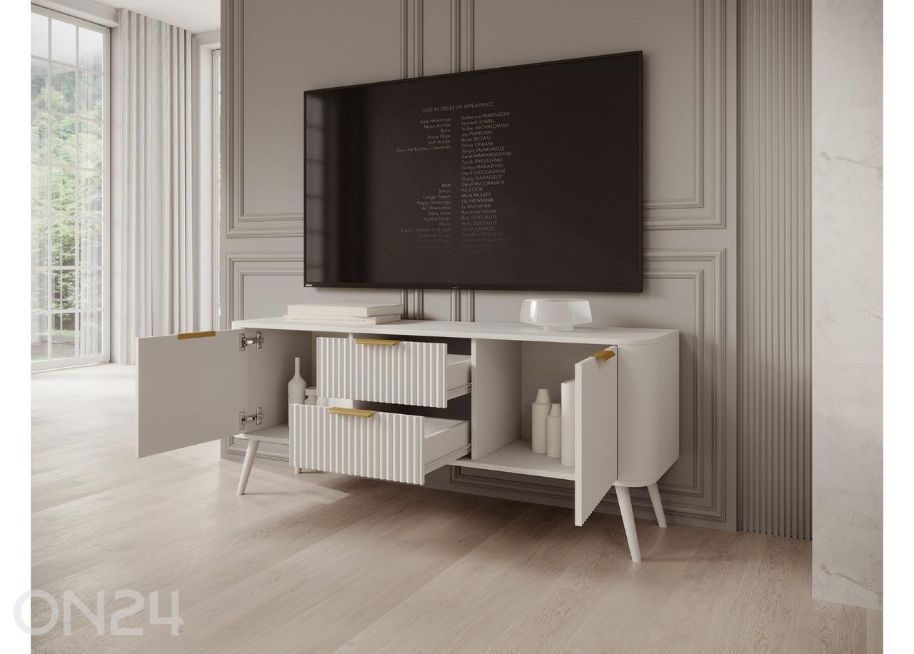 Подставка под ТВ Chavelle увеличить