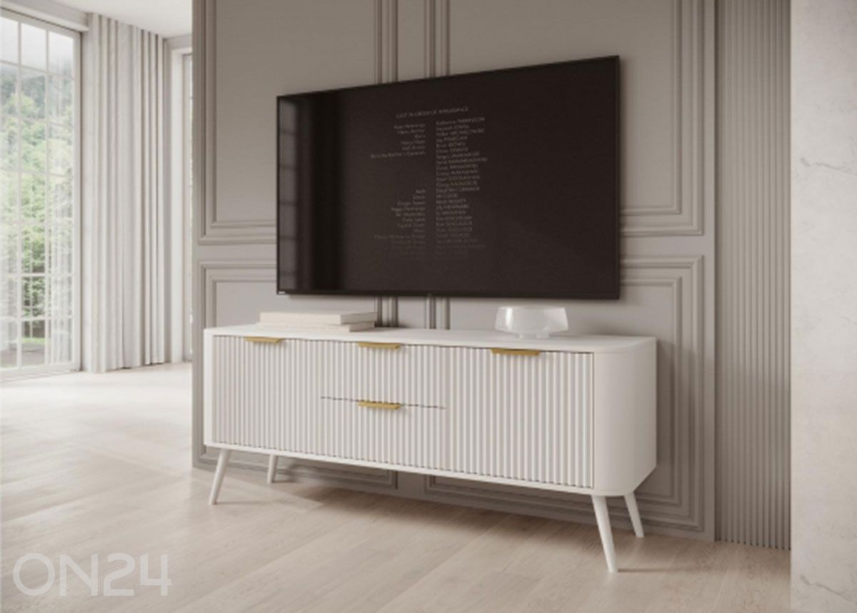 Подставка под ТВ Chavelle увеличить