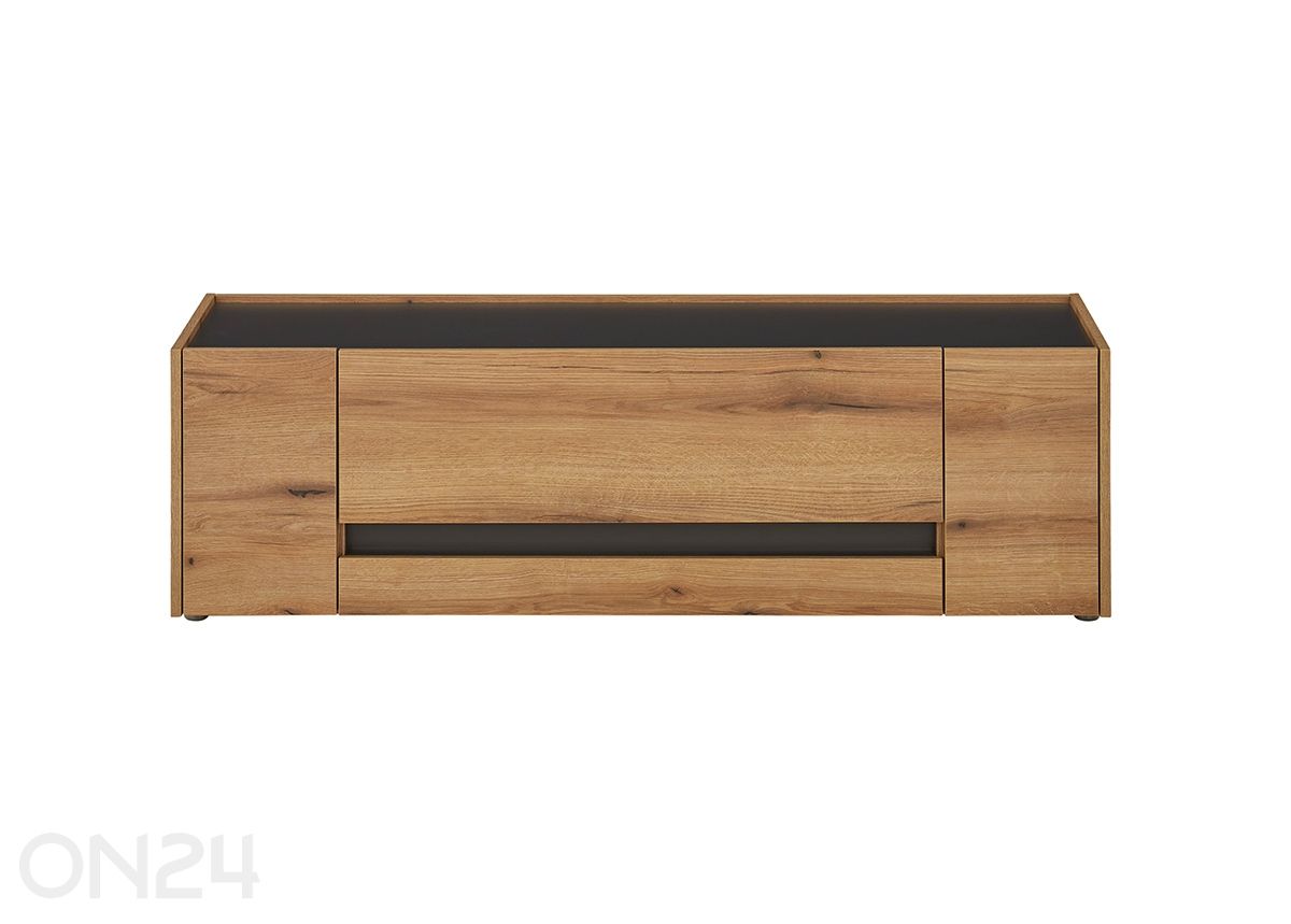 Подставка под ТВ City 140 см увеличить