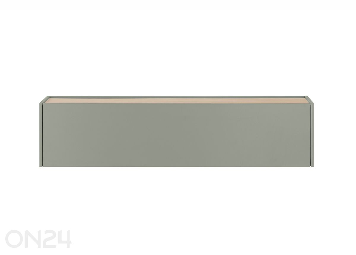 Подставка под ТВ City 150 см увеличить