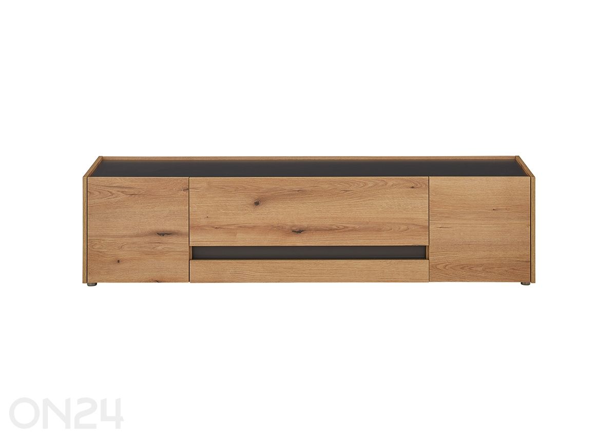 Подставка под ТВ City 170 см увеличить