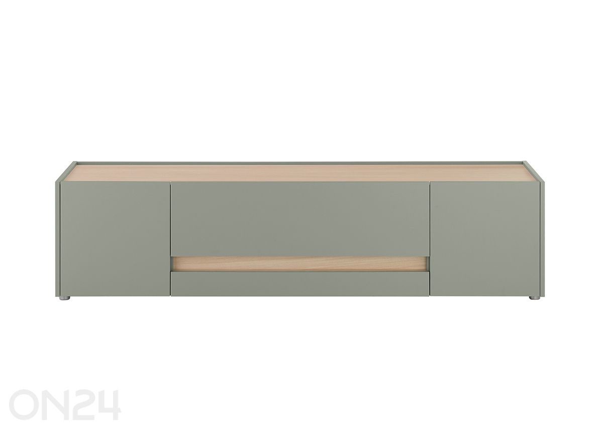 Подставка под ТВ City 170 см увеличить