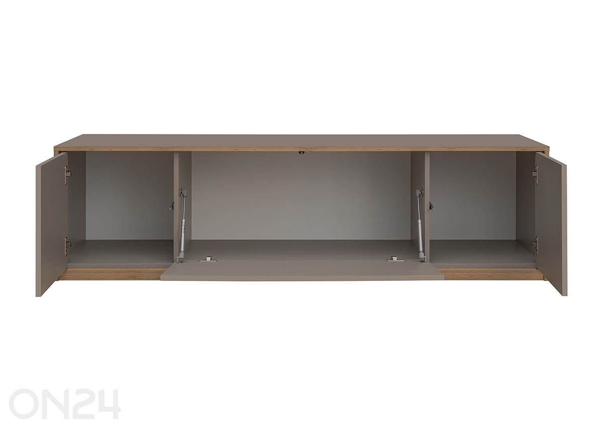 Подставка под ТВ Complex увеличить