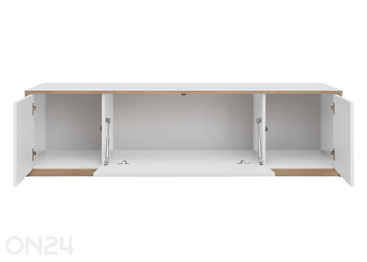 Подставка под ТВ Complex увеличить