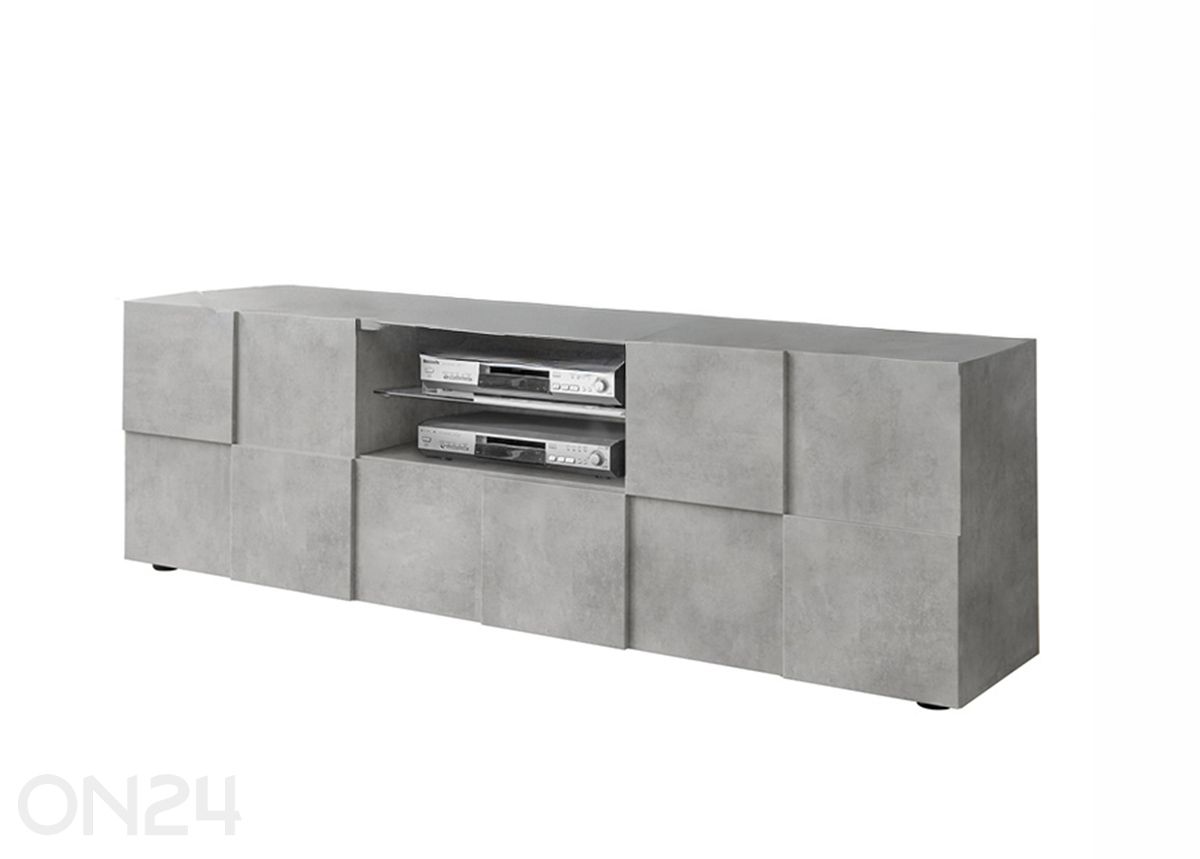 Подставка под ТВ Dama 181 см увеличить