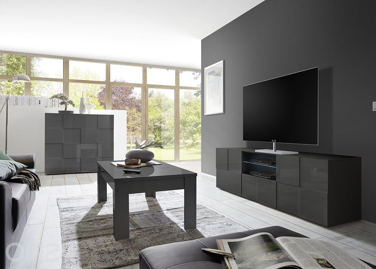 Подставка под ТВ Dama 181 см увеличить