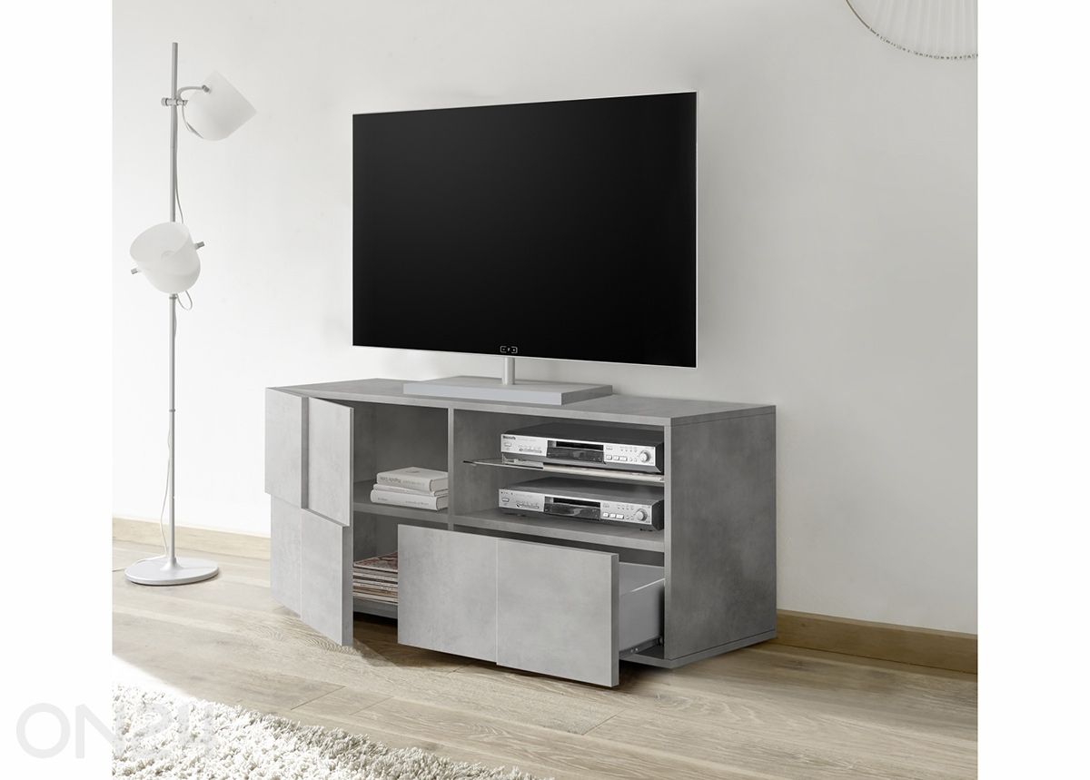 Подставка под ТВ Dama увеличить