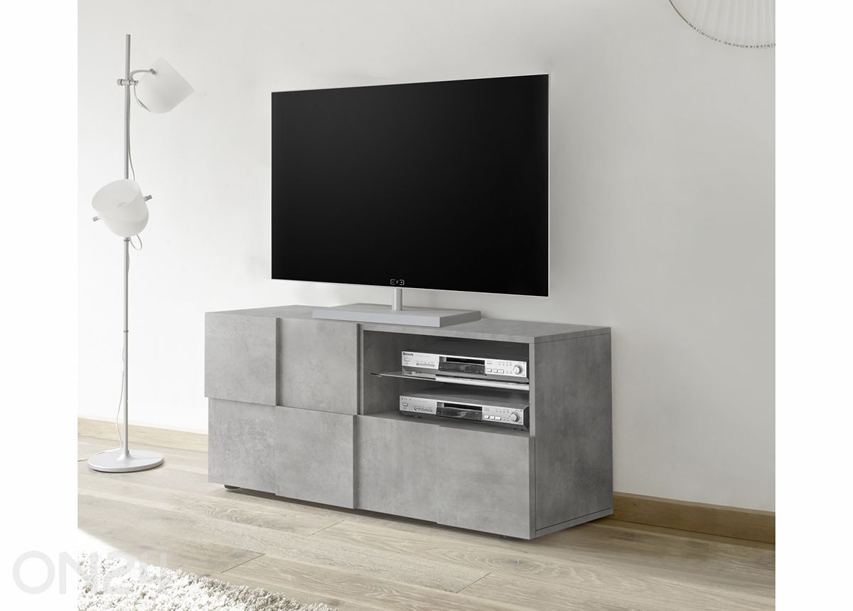 Подставка под ТВ Dama увеличить