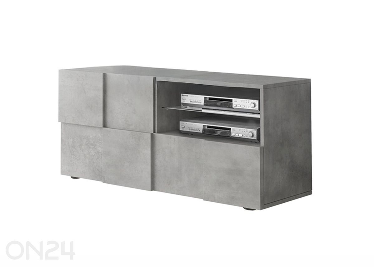 Подставка под ТВ Dama увеличить