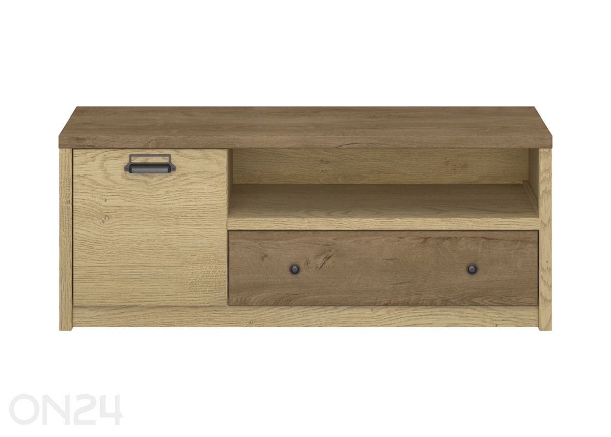 Подставка под ТВ Denzel 125,4 см увеличить