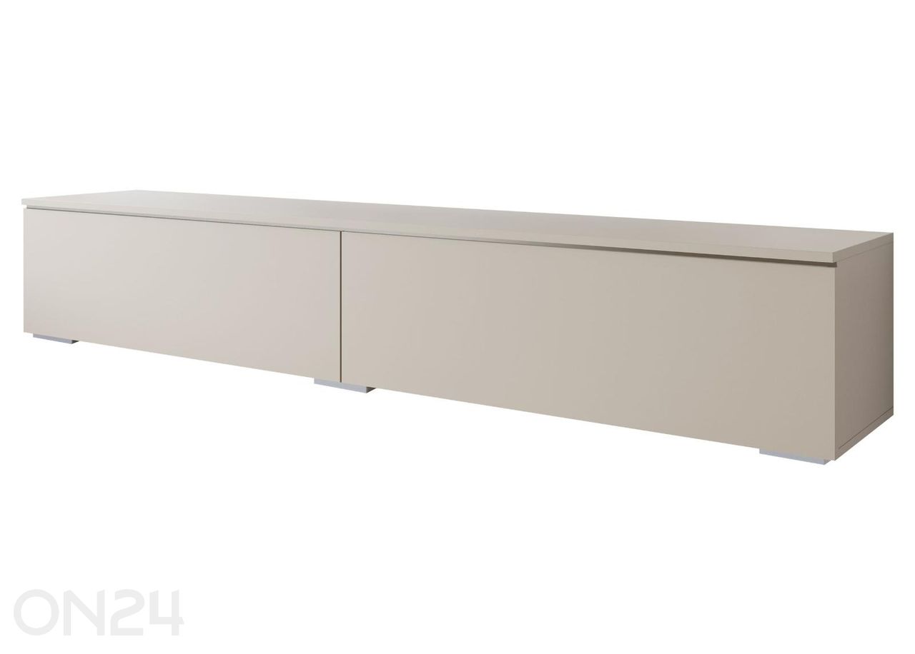 Подставка под ТВ Der 180 см увеличить