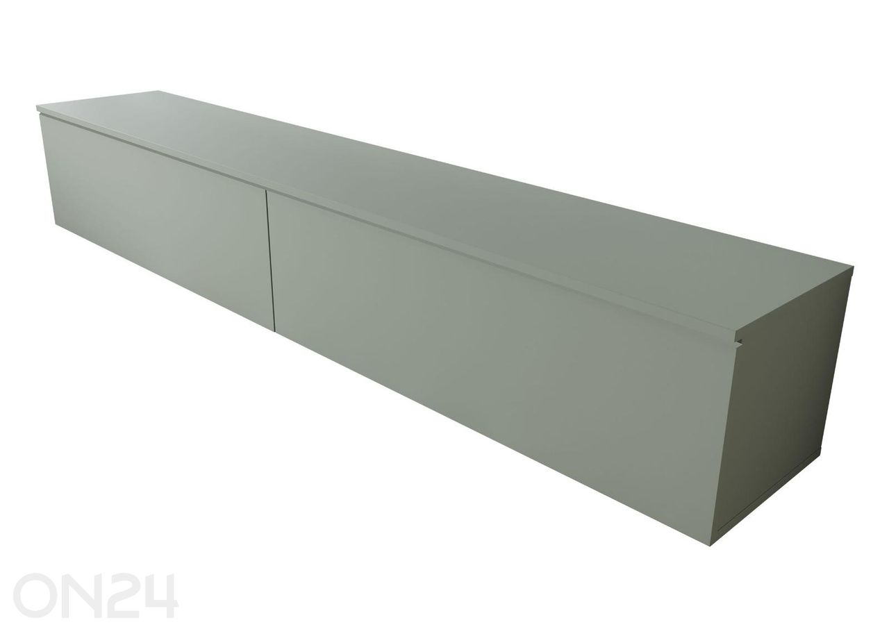 Подставка под ТВ Der 180 см увеличить