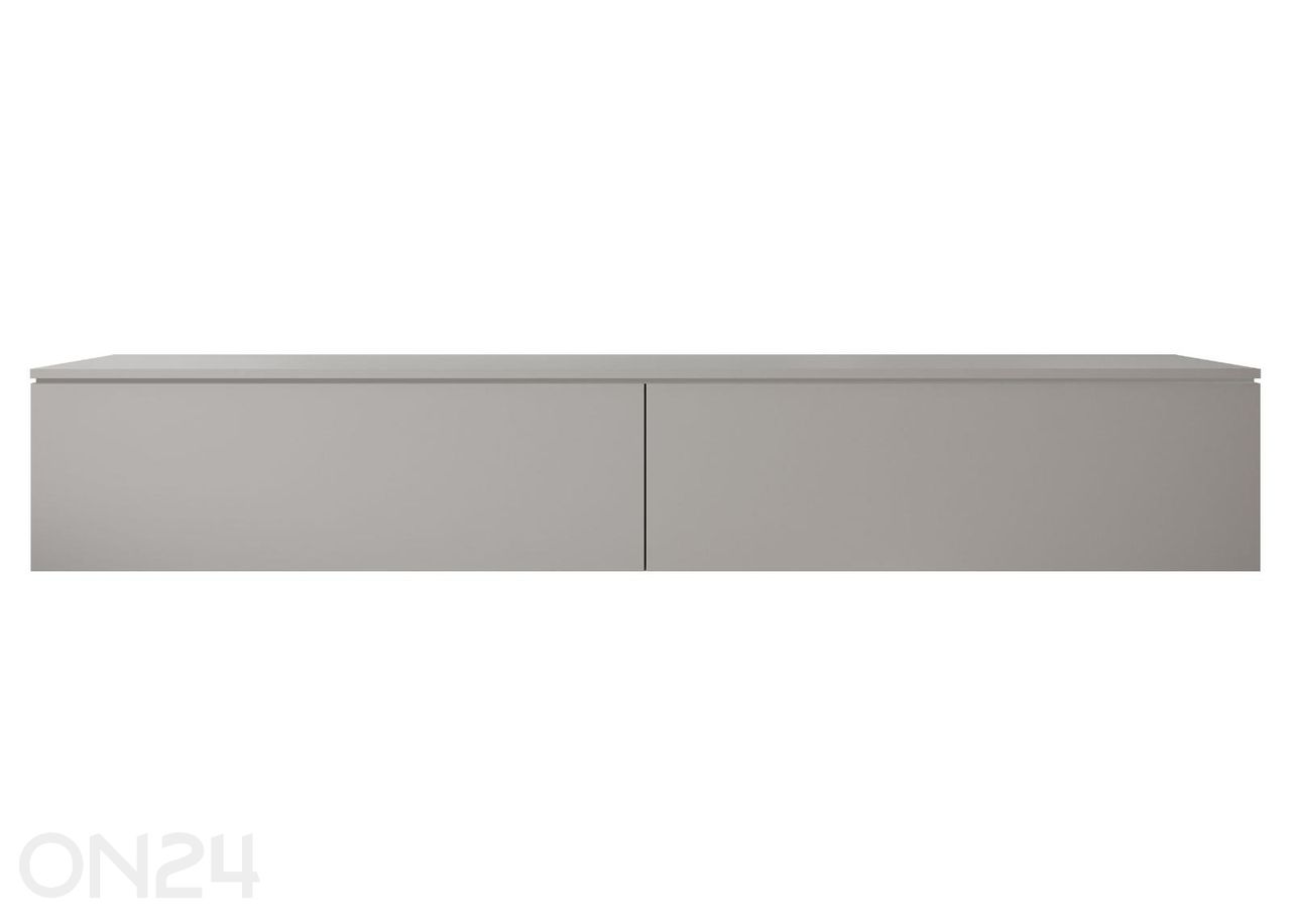 Подставка под ТВ Der 180 см увеличить