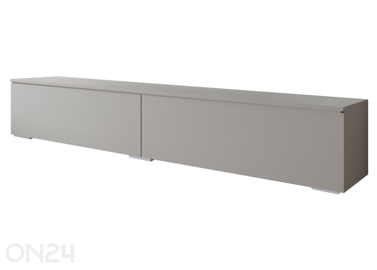 Подставка под ТВ Der 180 см увеличить