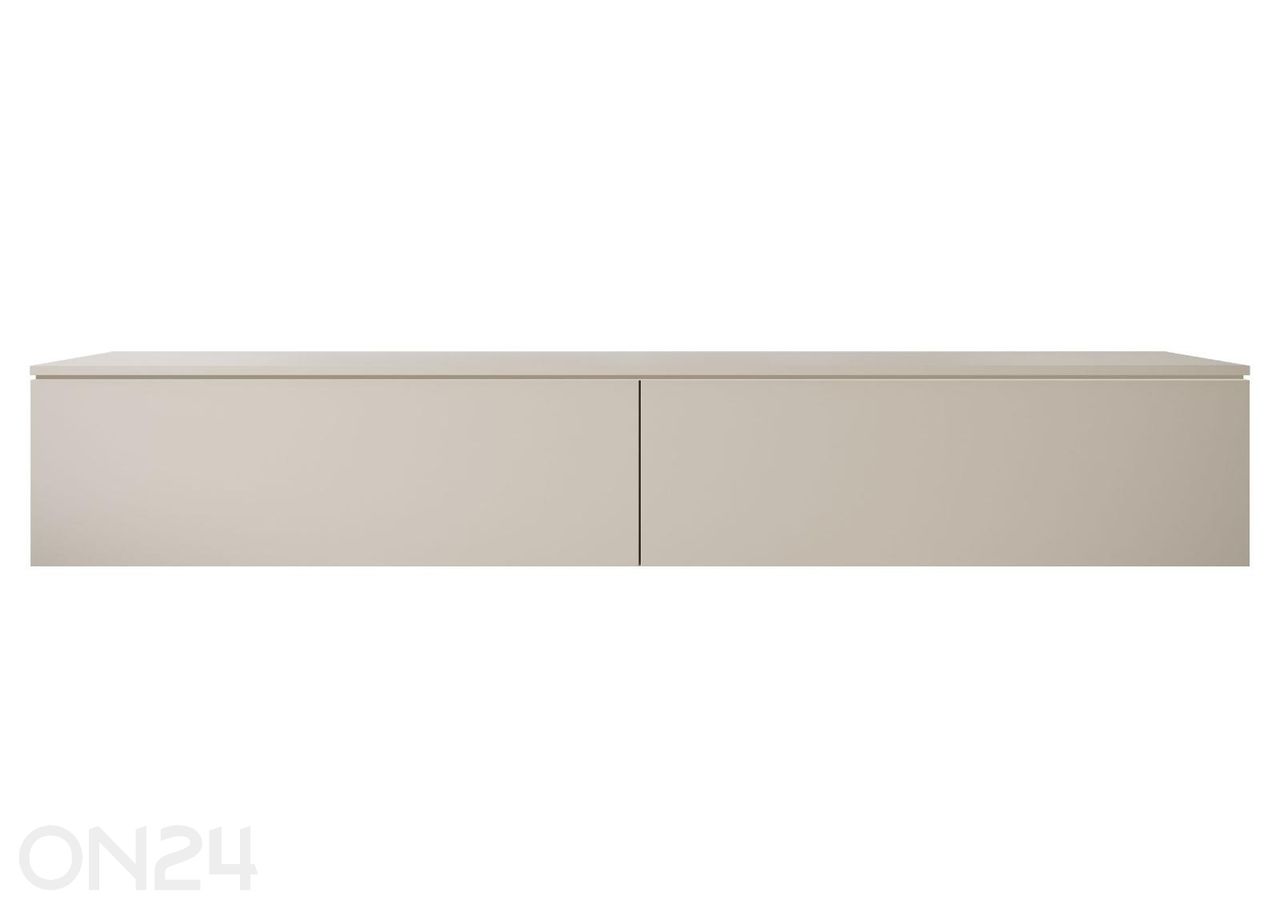 Подставка под ТВ Der 180 см увеличить