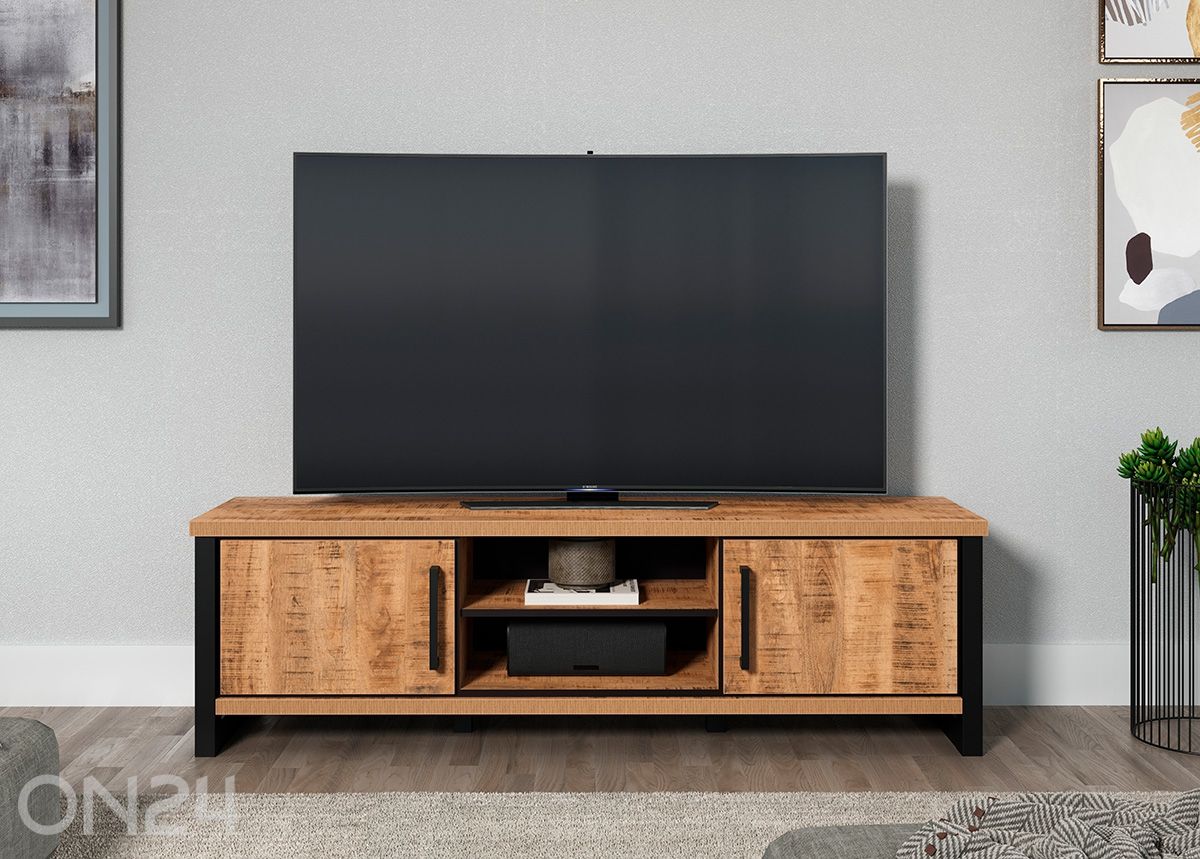 Подставка под ТВ Enna увеличить